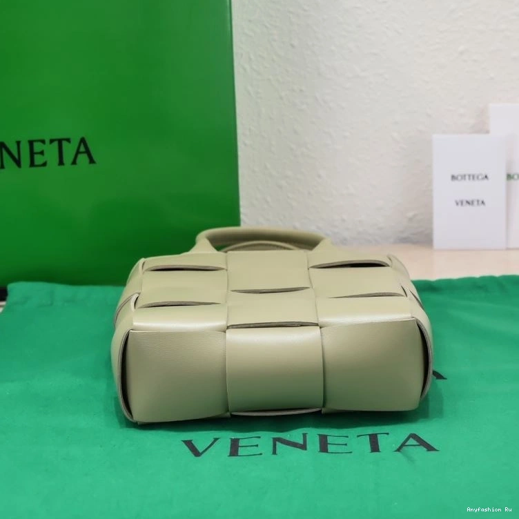 Veneta Bags Top Bottega 67984 Handle Original 0822